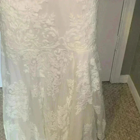 Southern friend chics - Picture 11 of 16